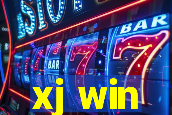 xj win